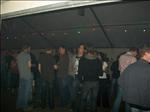 2009 kermis vrijdag 017